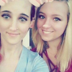 Meet your Posher, Jenny